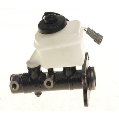 Quality-Built Brake Master Cylinder M52530