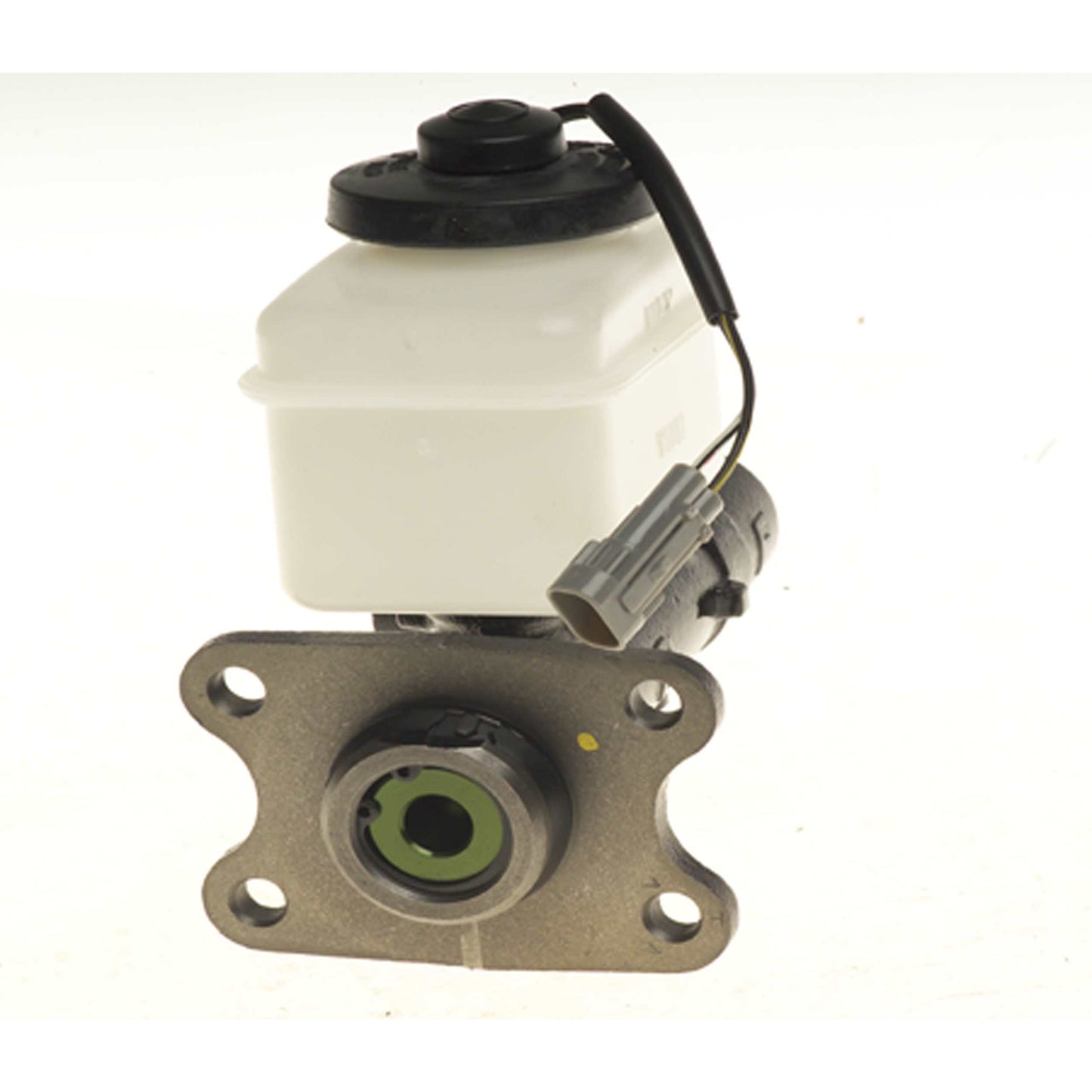 Quality-Built Brake Master Cylinder M52530