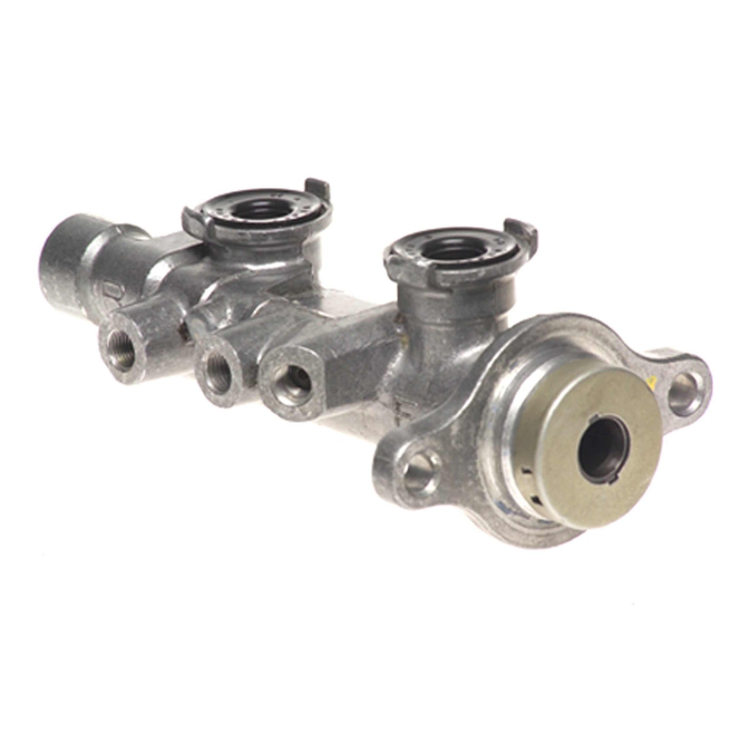 Quality-Built Brake Master Cylinder M52549
