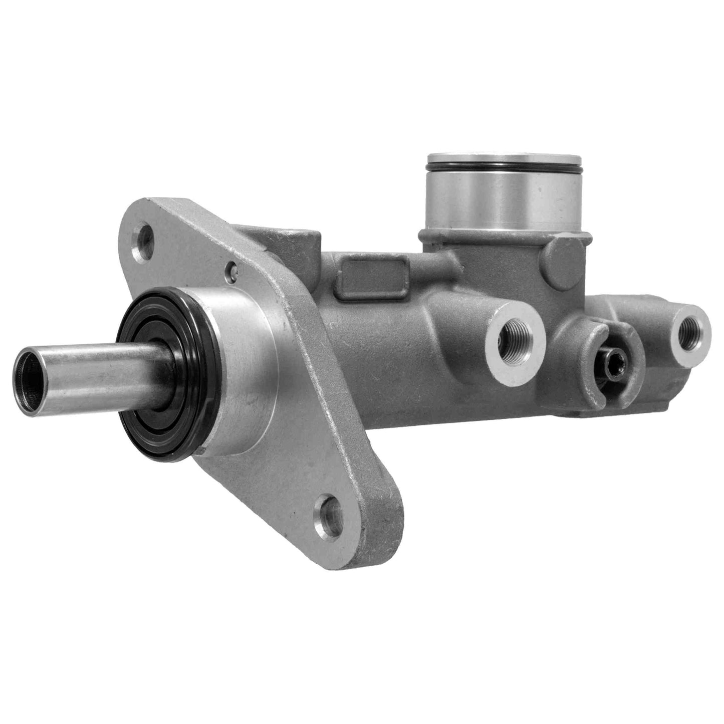 Quality-Built Brake Master Cylinder M52571