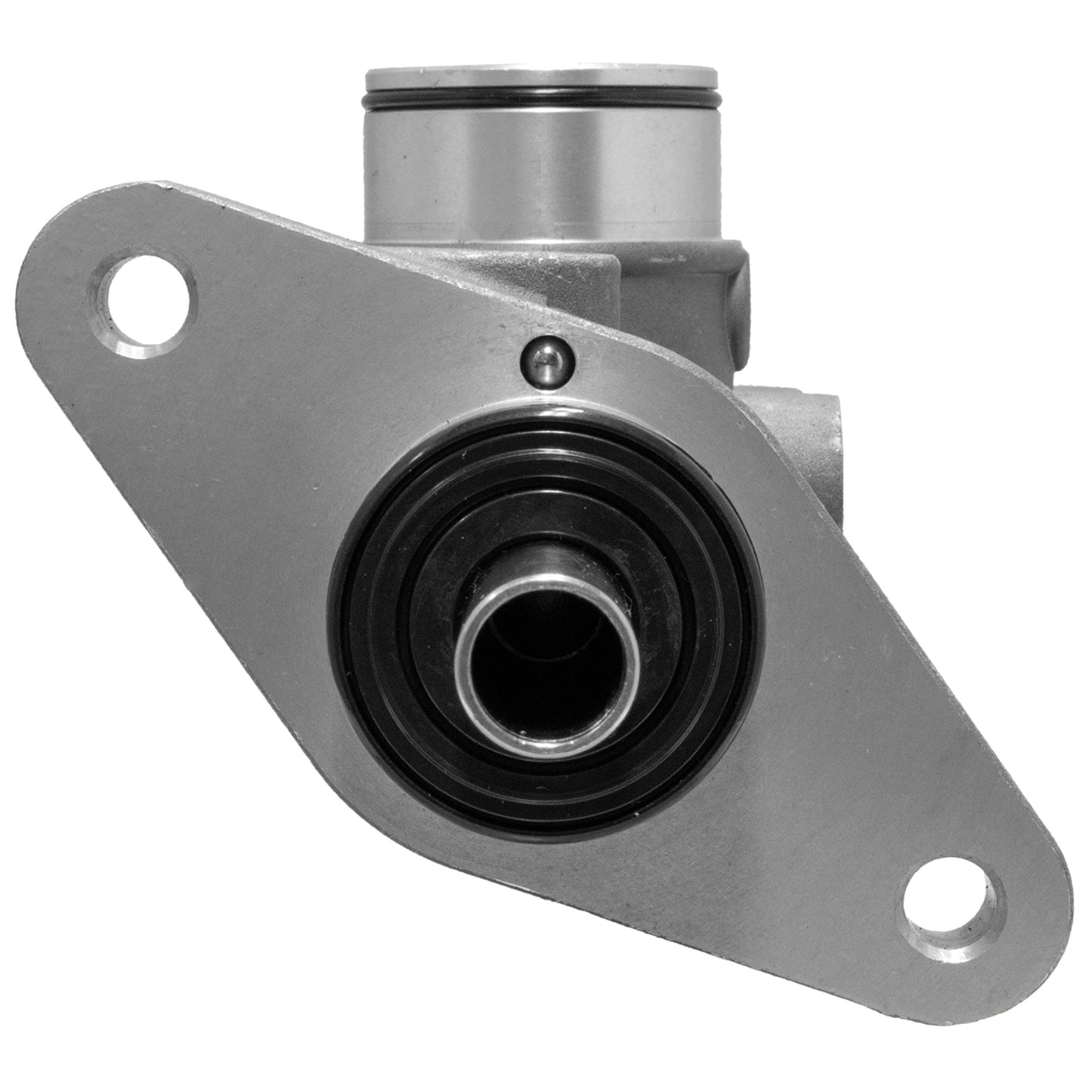Quality-Built Brake Master Cylinder M52571