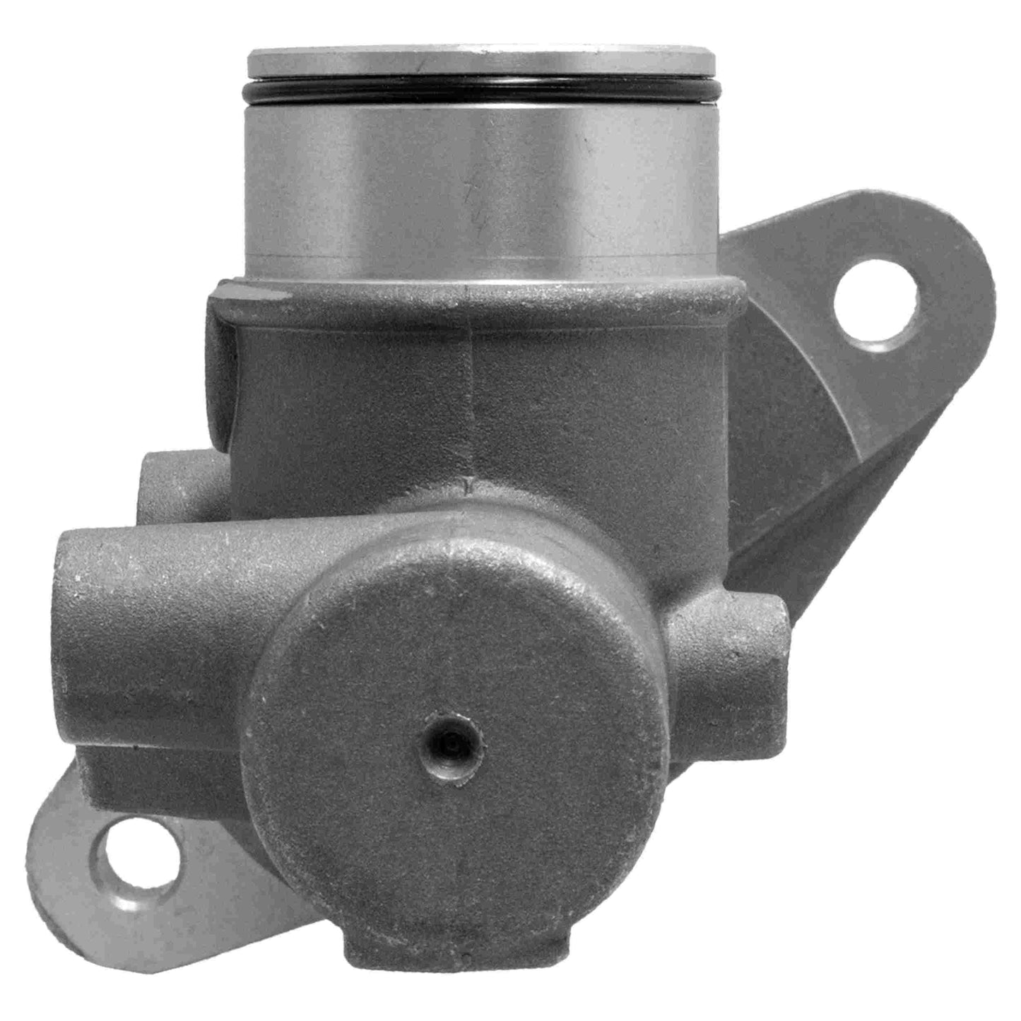 Quality-Built Brake Master Cylinder M52571