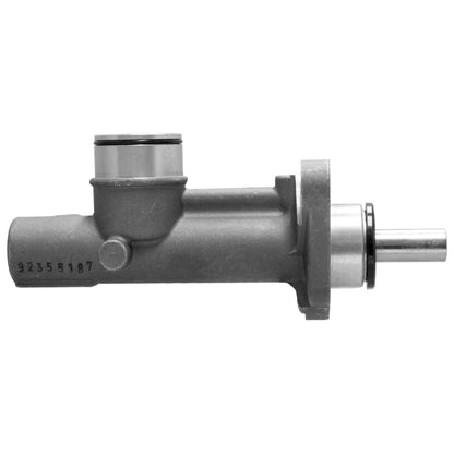 Quality-Built Brake Master Cylinder M52571