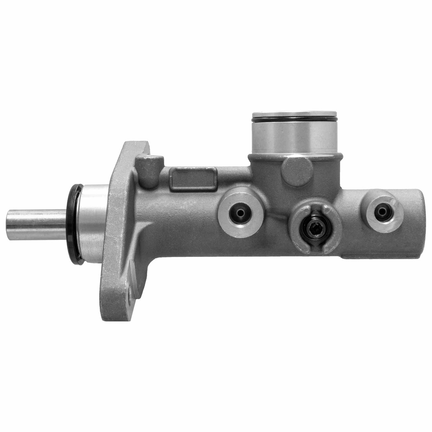 Quality-Built Brake Master Cylinder M52571