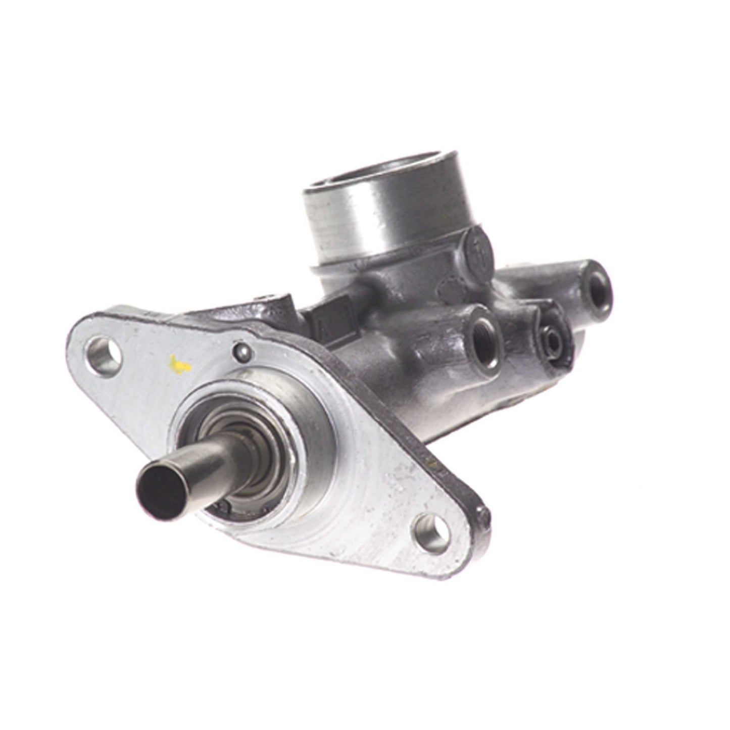 Quality-Built Brake Master Cylinder M52571
