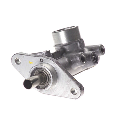 Quality-Built Brake Master Cylinder M52571