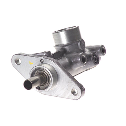 Quality-Built Brake Master Cylinder M52571