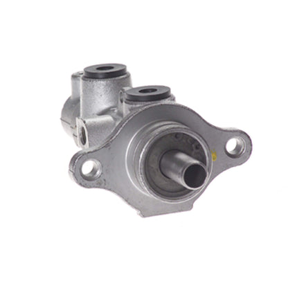 Quality-Built Brake Master Cylinder M52576