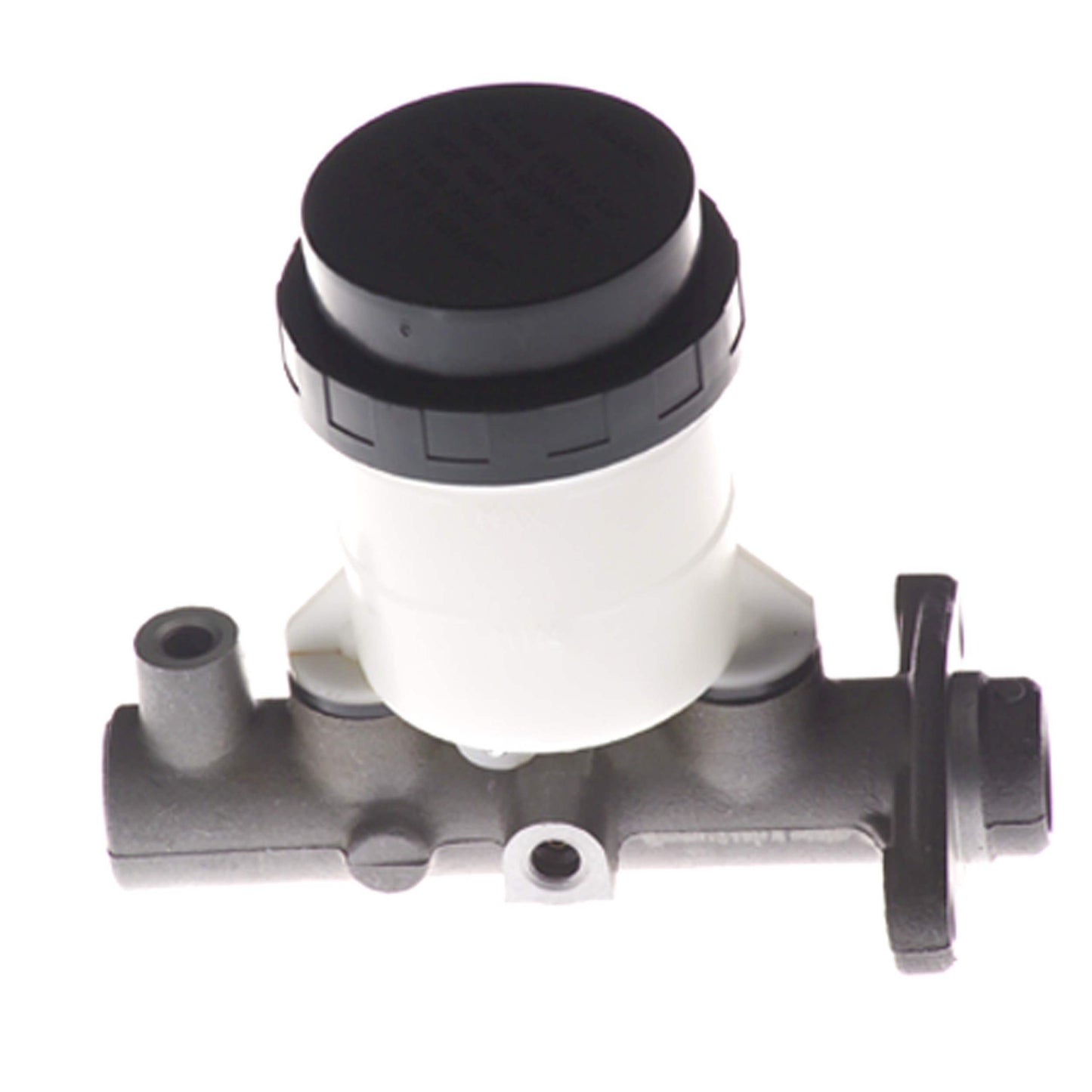 Quality-Built Brake Master Cylinder M52579