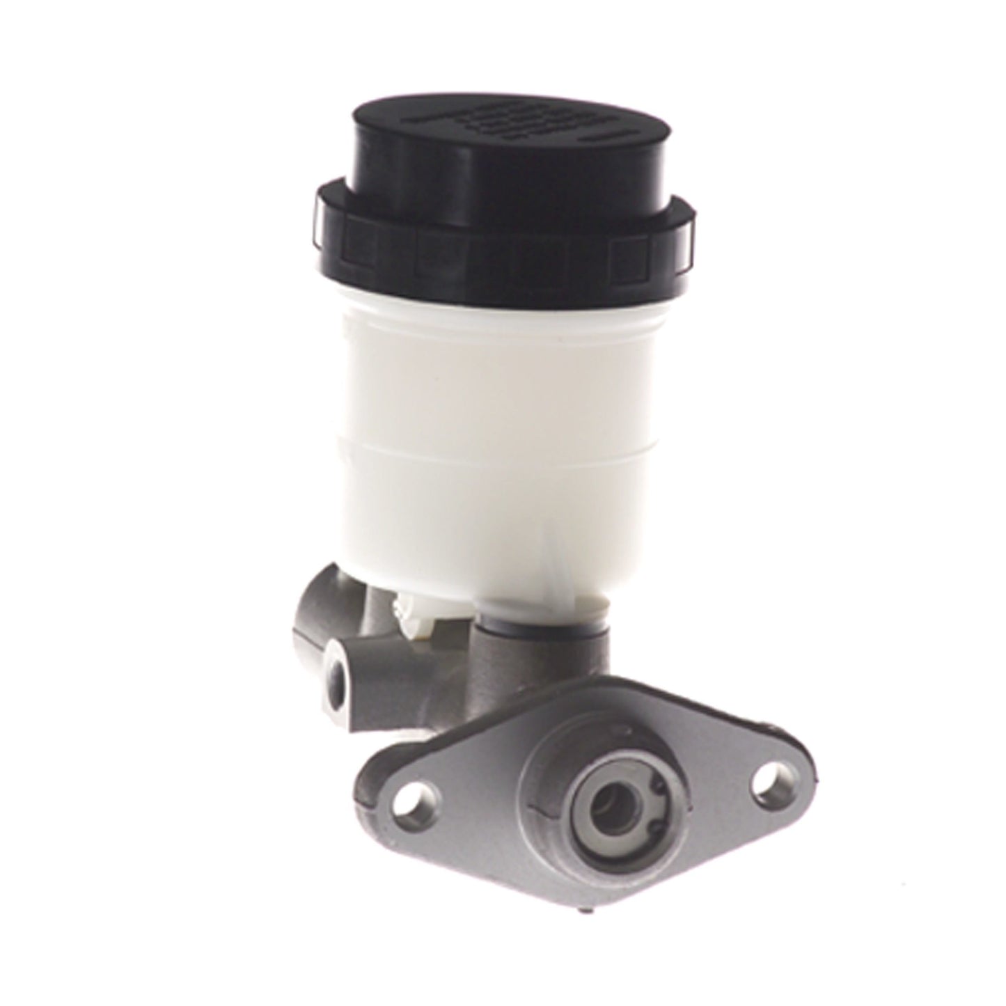 Quality-Built Brake Master Cylinder M52579