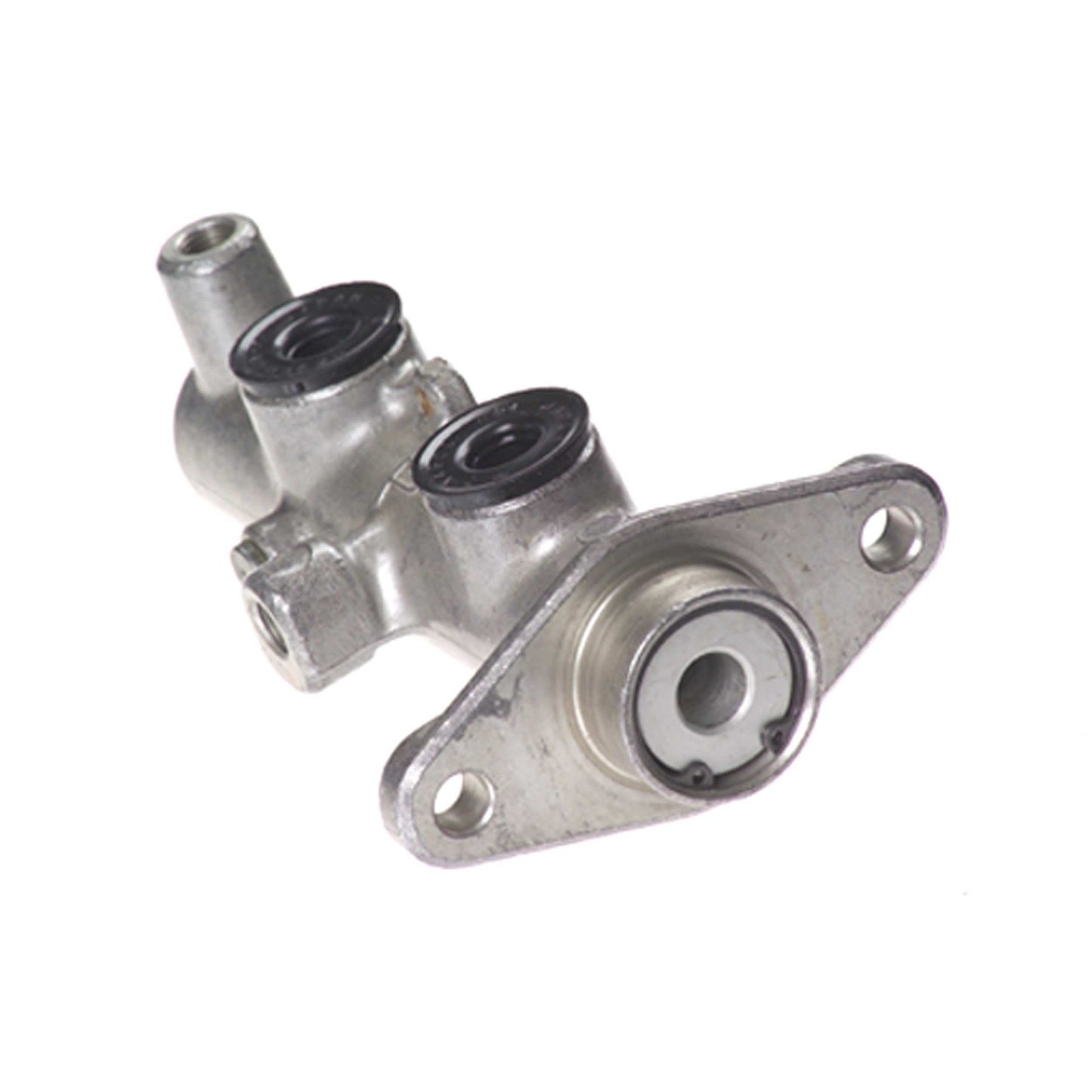 Quality-Built Brake Master Cylinder M52580