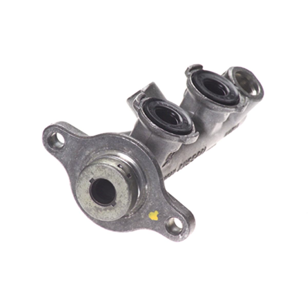Quality-Built Brake Master Cylinder M52603