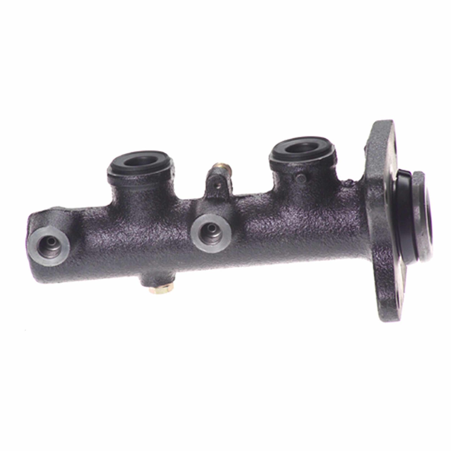 Quality-Built Brake Master Cylinder M52604