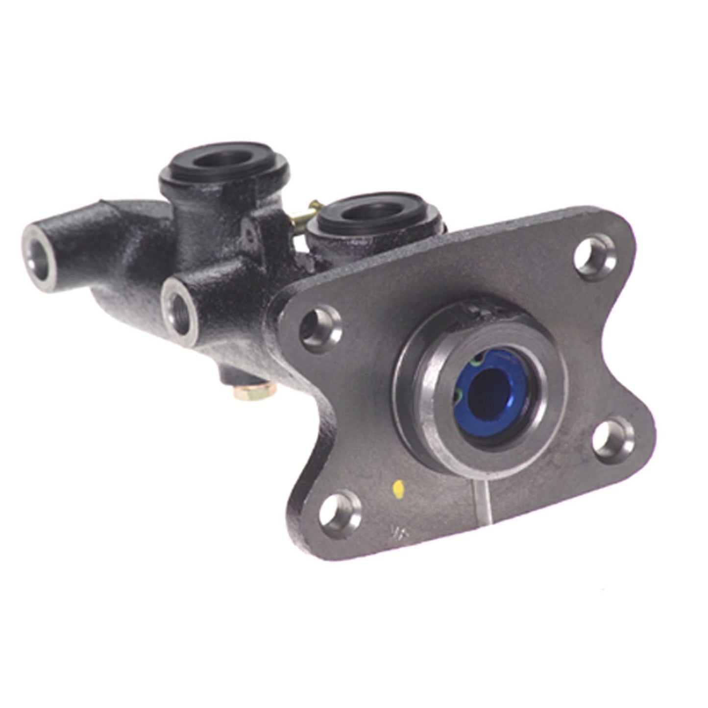 Quality-Built Brake Master Cylinder M52604