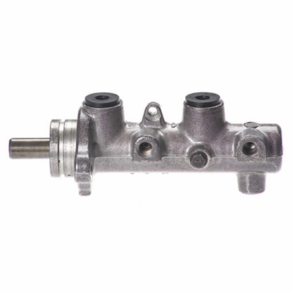 Quality-Built Brake Master Cylinder M52622