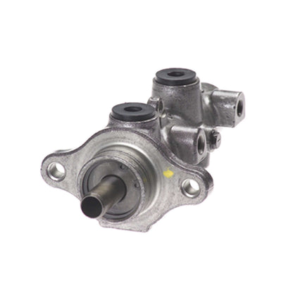 Quality-Built Brake Master Cylinder M52622