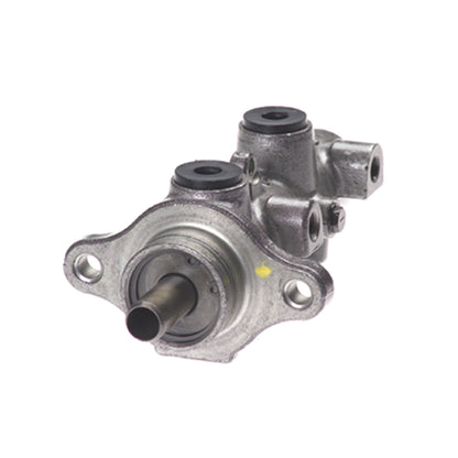 Quality-Built Brake Master Cylinder M52622