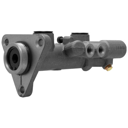 Quality-Built Brake Master Cylinder M52646