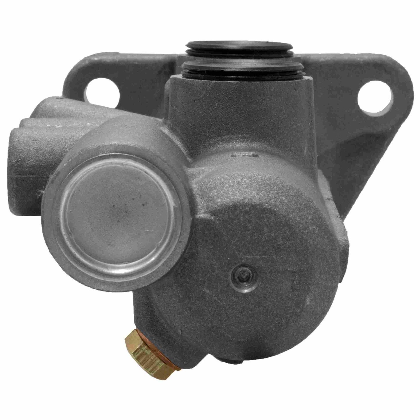 Quality-Built Brake Master Cylinder M52646