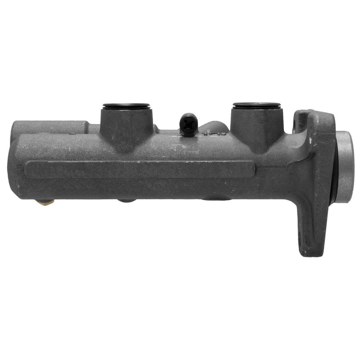 Quality-Built Brake Master Cylinder M52646