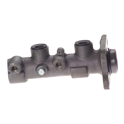 Quality-Built Brake Master Cylinder M52710