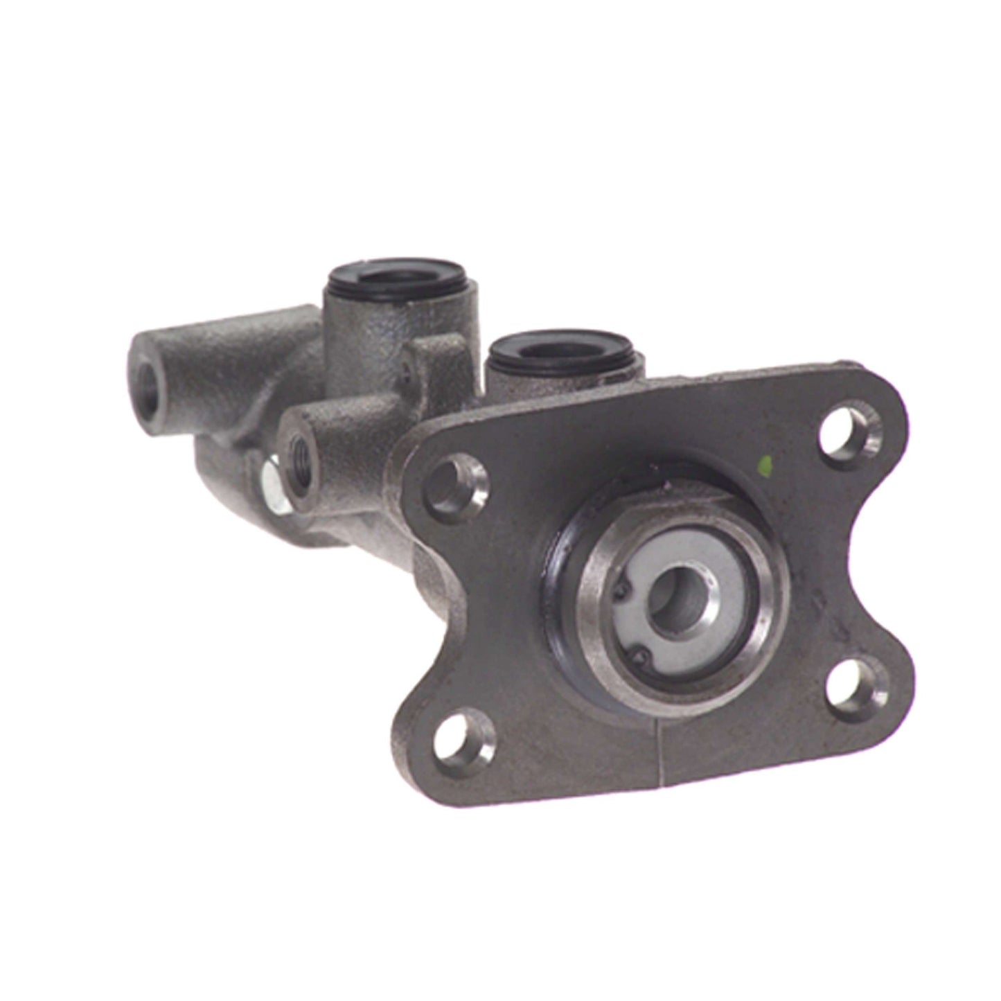 Quality-Built Brake Master Cylinder M52710