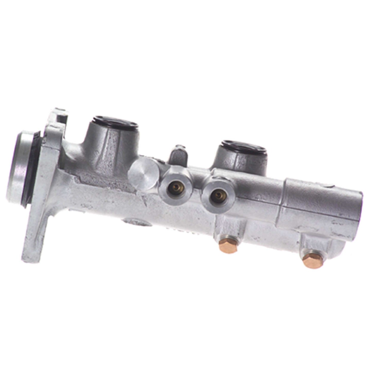 Quality-Built Brake Master Cylinder M52723