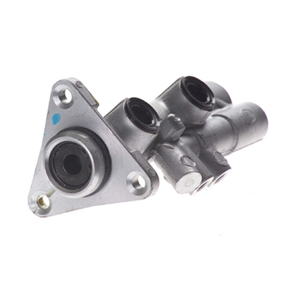 Quality-Built Brake Master Cylinder M52723