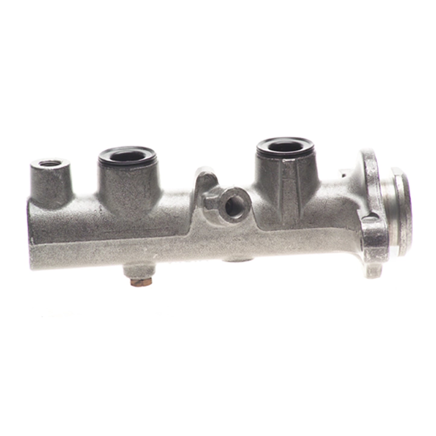 Quality-Built Brake Master Cylinder M52734