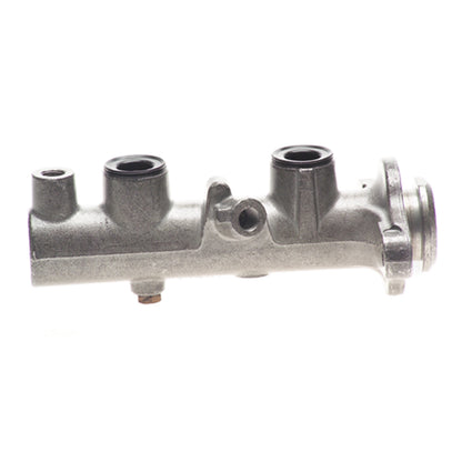 Quality-Built Brake Master Cylinder M52734