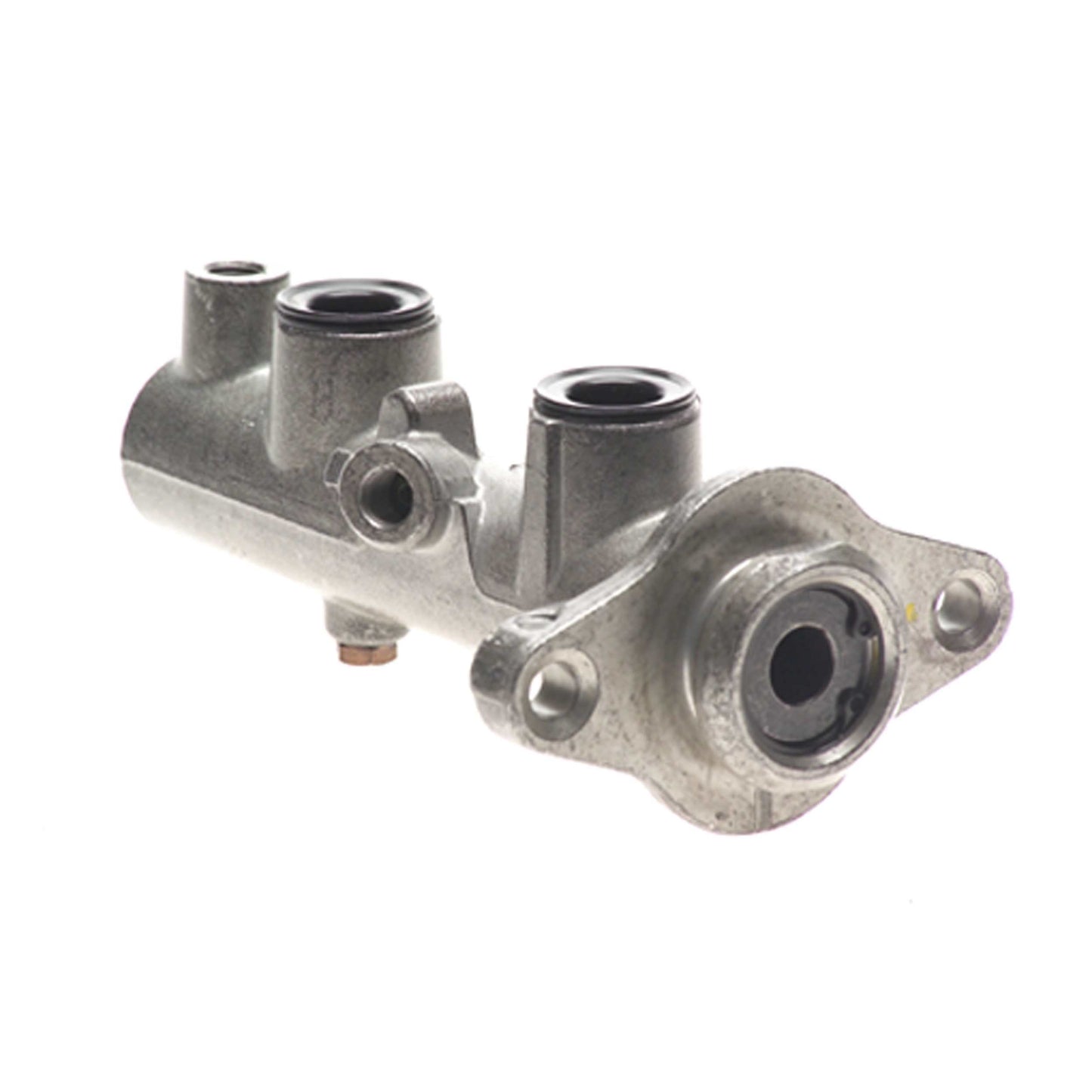 Quality-Built Brake Master Cylinder M52734