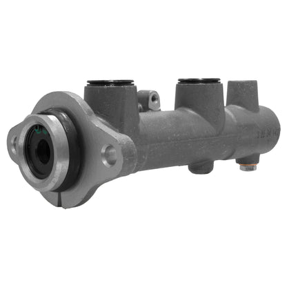 Quality-Built Brake Master Cylinder M52735