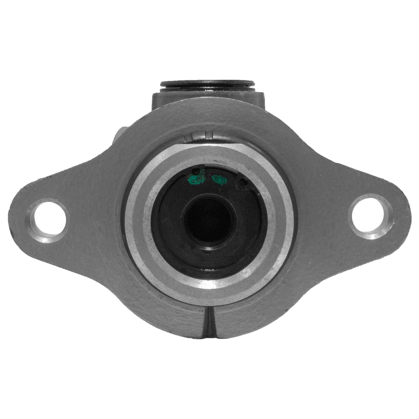 Quality-Built Brake Master Cylinder M52735