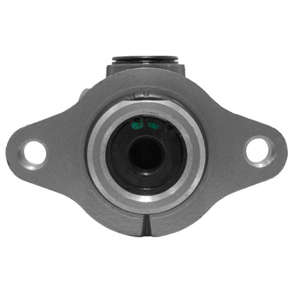 Quality-Built Brake Master Cylinder M52735