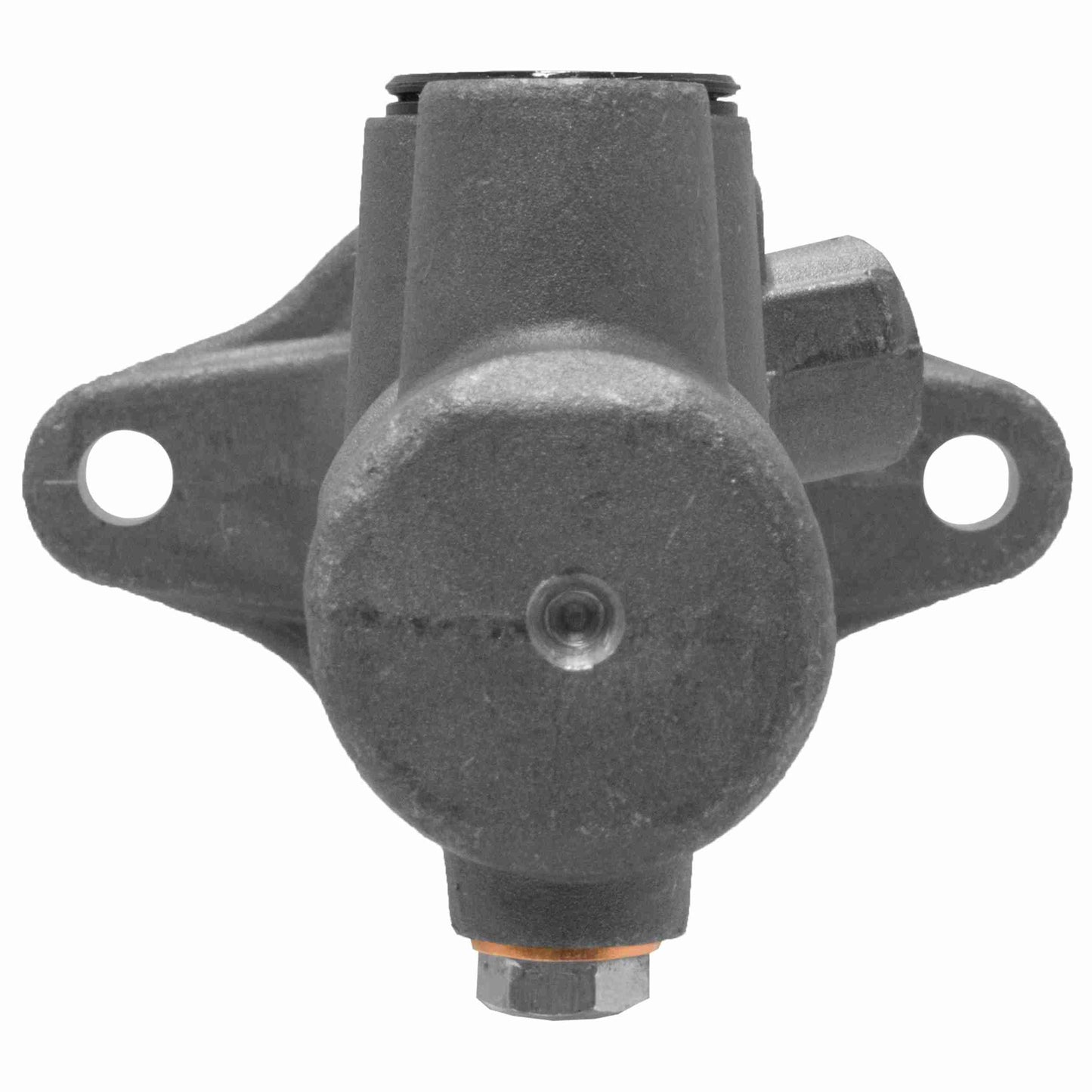 Quality-Built Brake Master Cylinder M52735