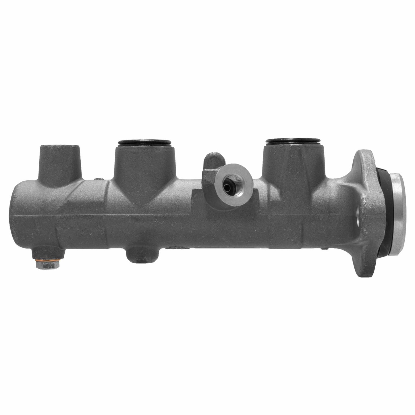 Quality-Built Brake Master Cylinder M52735
