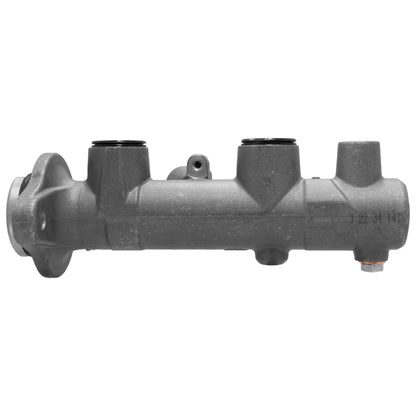 Quality-Built Brake Master Cylinder M52735