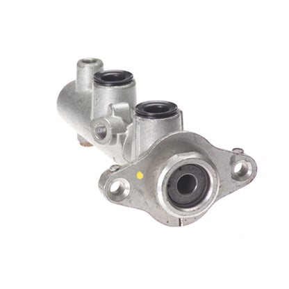 Quality-Built Brake Master Cylinder M52735
