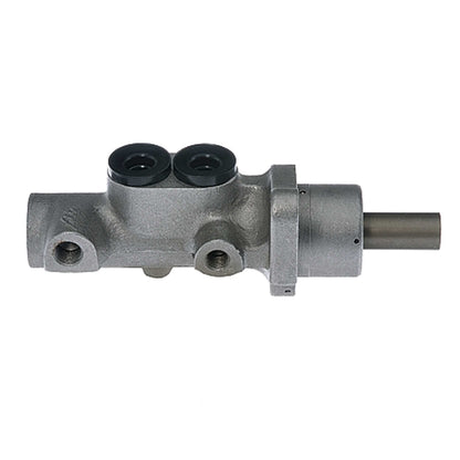 Quality-Built Brake Master Cylinder M52741