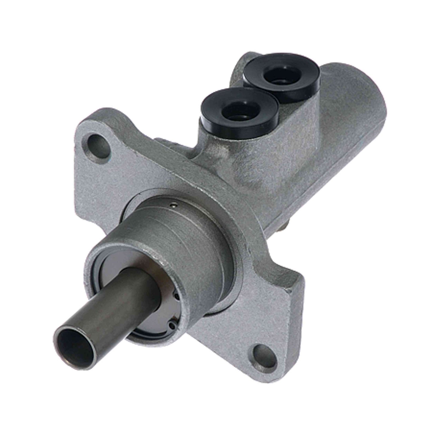 Quality-Built Brake Master Cylinder M52741