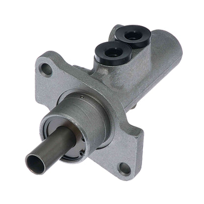 Quality-Built Brake Master Cylinder M52741
