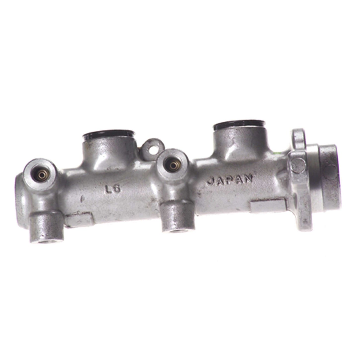 Quality-Built Brake Master Cylinder M52748