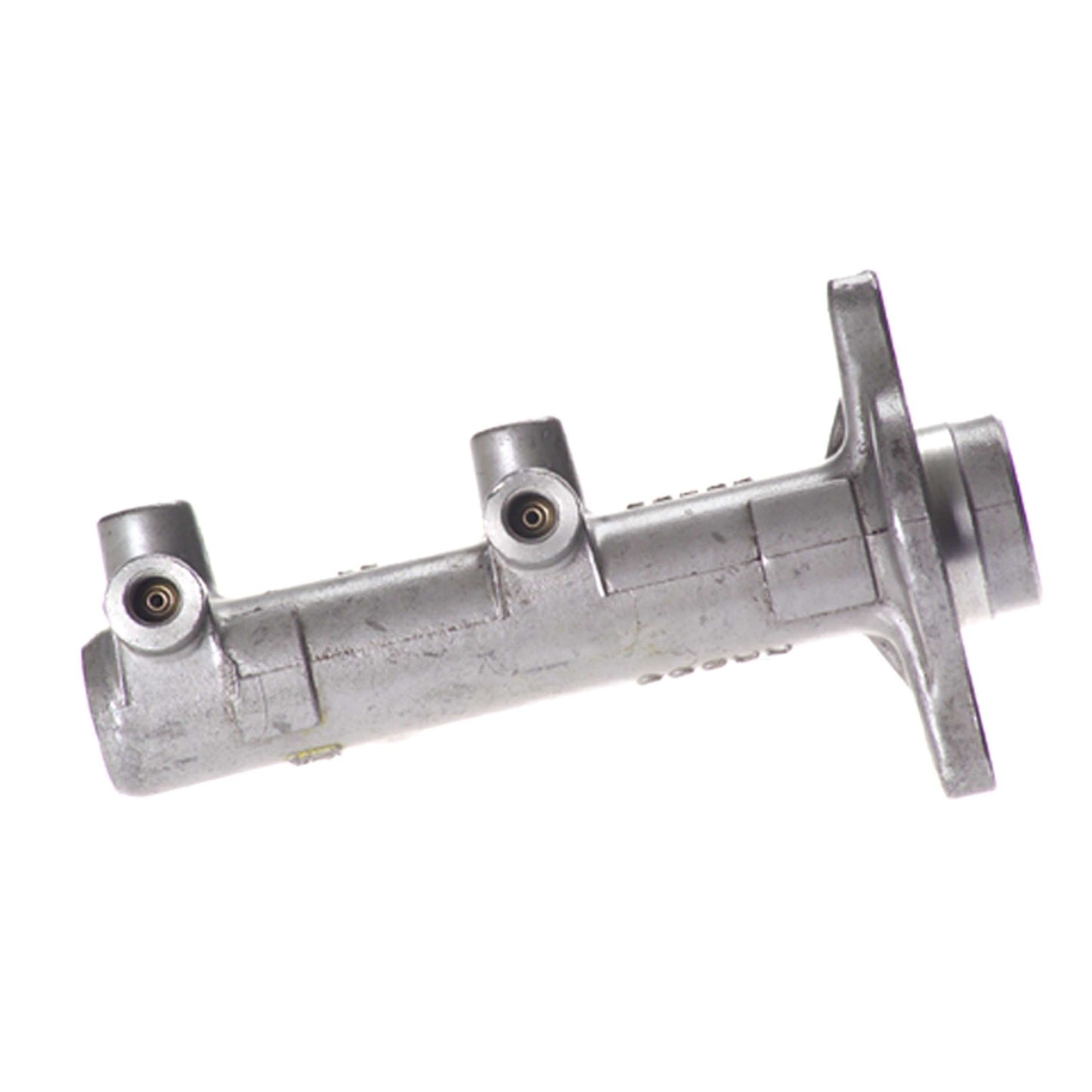 Quality-Built Brake Master Cylinder M52748