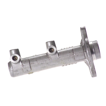 Quality-Built Brake Master Cylinder M52748