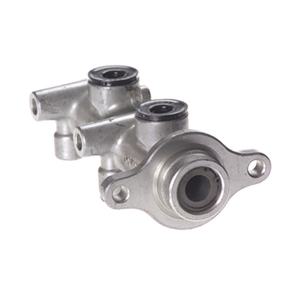 Quality-Built Brake Master Cylinder M52748