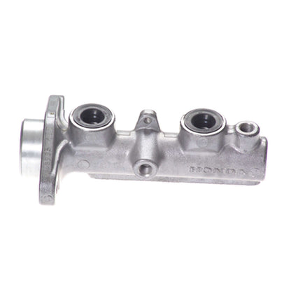 Quality-Built Brake Master Cylinder M55047