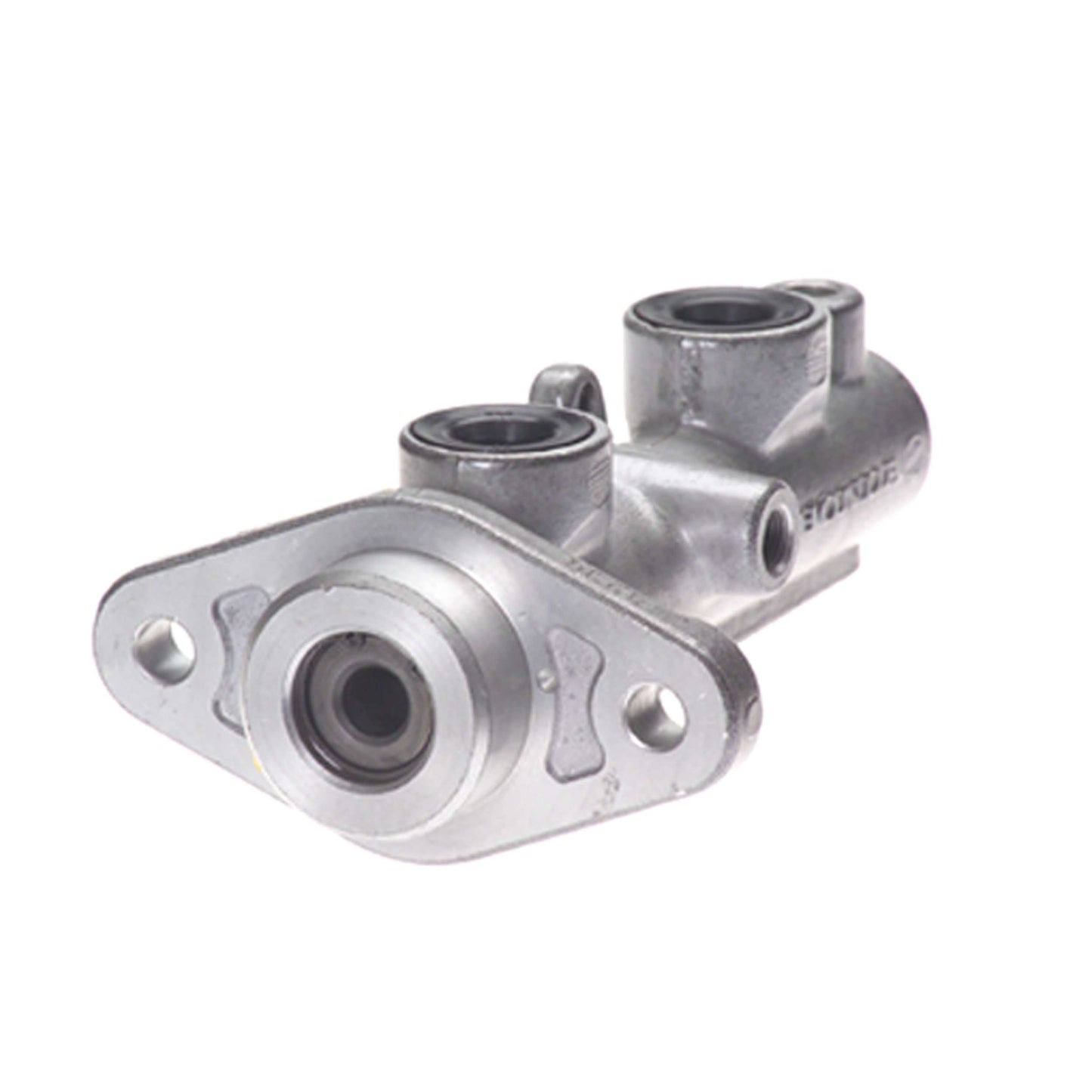 Quality-Built Brake Master Cylinder M55047