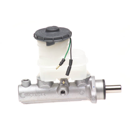 Quality-Built Brake Master Cylinder M55051
