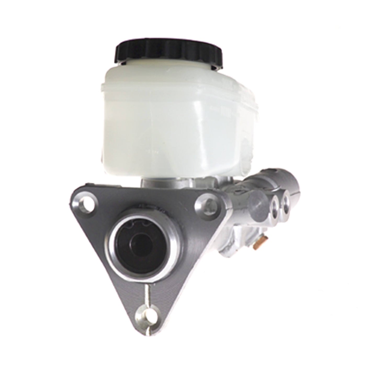 Quality-Built Brake Master Cylinder M55060