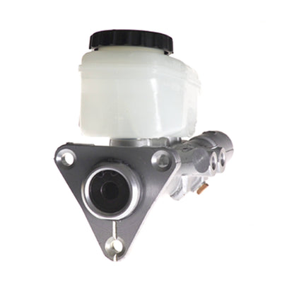 Quality-Built Brake Master Cylinder M55060